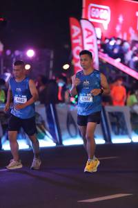 BIB: 0805, 42661, 41683
                            <button type="button" onclick="openModal(20732172)" class="btn btn-primary btn-sm float-right btn-popup" data-toggle="modal" data-target=".modal-high-quality">
                        <i class="fas fa-shopping-cart"></i> Add to Cart
                    </button>
                                            <button type="button" onclick="isThisMe(20732172, true)" class="btn btn-success btn-sm float-right btn-popup btn-isme hidden" data-toggle="tooltip" data-placement="bottom" title="นี่คือรูปของคุณใช่ไหม คลิกที่นี่เพื่อเอาเข้าอัลบั้ม">
                        <i class="fas fa-plus"></i> Add to album
                    </button>
                    <button type="button" onclick="isThisMe(20732172, false)" class="btn btn-warning btn-sm float-right btn-popup btn-isnotme hidden">
                        <i class="fas fa-ban"></i> Remove from album
                    </button>